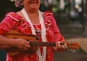 三郷中央駅から徒歩3分の快適ビジネスホテル【東横INN三郷中央駅前】の魅力と詳細情報