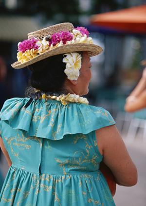 福岡市中央区に位置する東横INN博多西中洲：快適なビジネス・観光拠点としての魅力と詳細ガイド