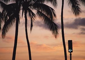 静岡県沼津市のビジネスホテル｜東横INN富士山沼津駅北口2の魅力と宿泊情報