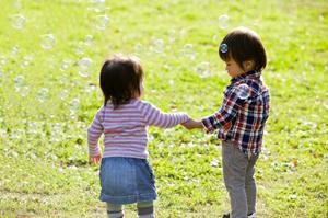 静岡市の絶品西洋料理を楽しむ テラスレストラン｜中島屋グランドホテルの魅力と詳細解説